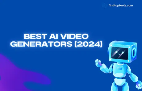 AI Video Generators